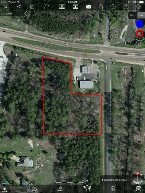 Listing image 1