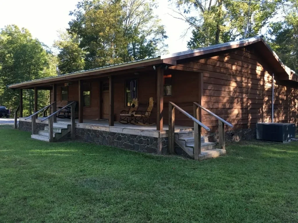 Listing image 1