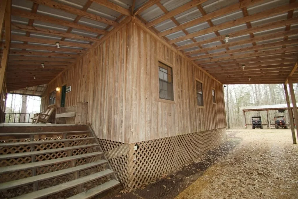 Grid image 5
