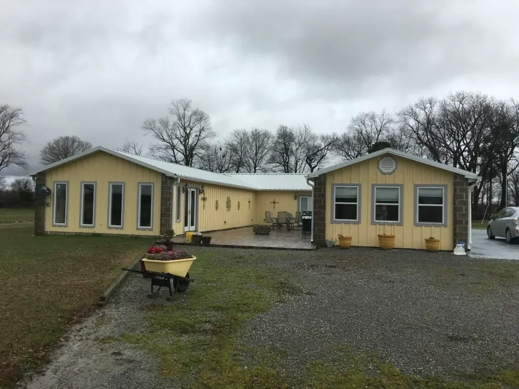 Listing image 1