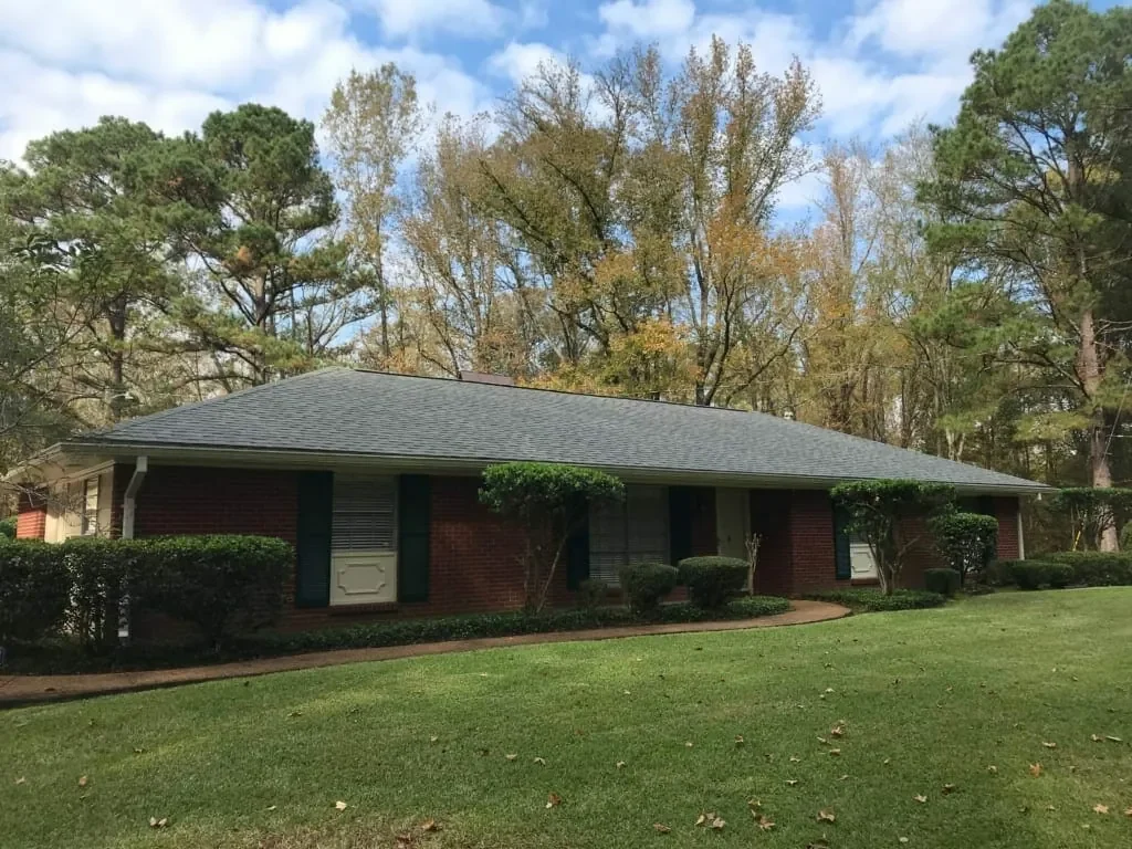 Listing image 1