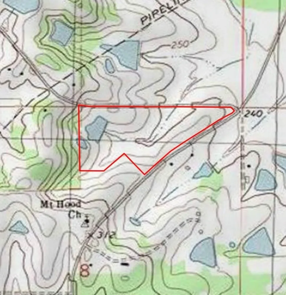 Grid image 2