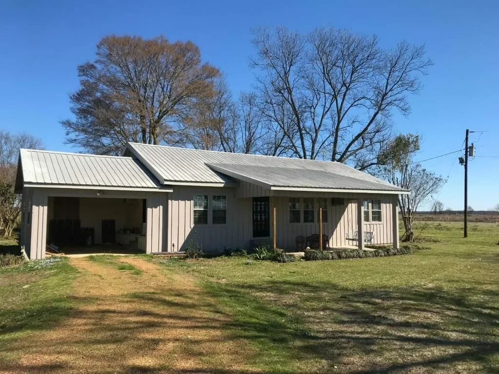 Listing image 1