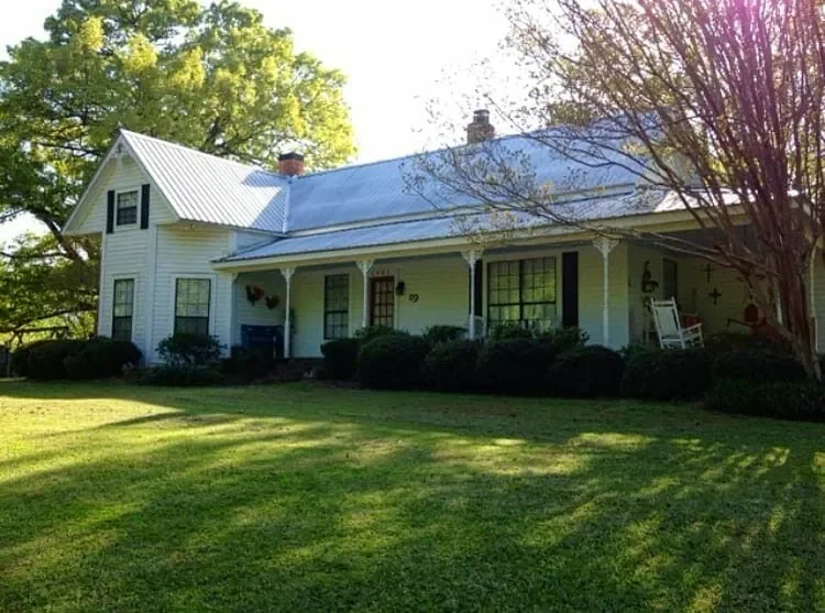 Listing image 1