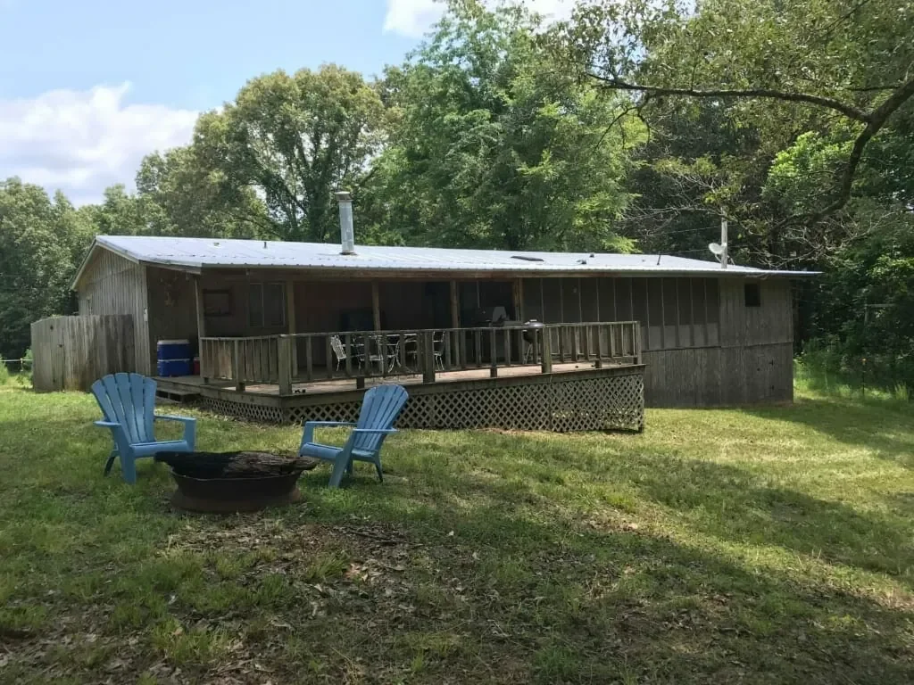 Listing image 1