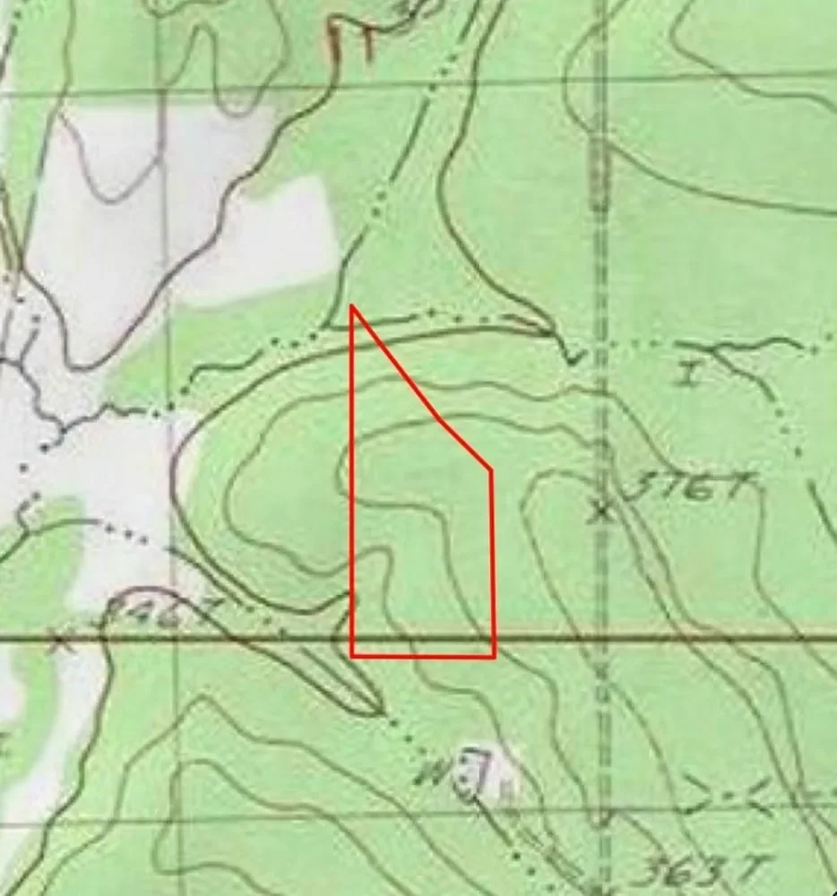 Grid image 5