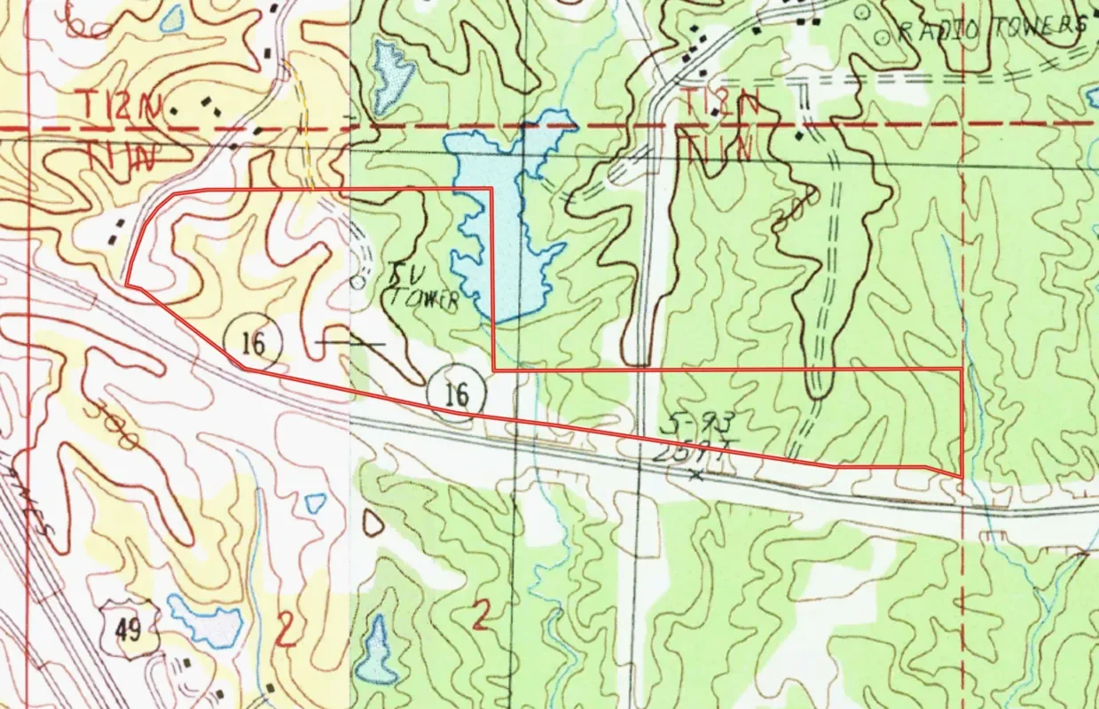 Grid image 2