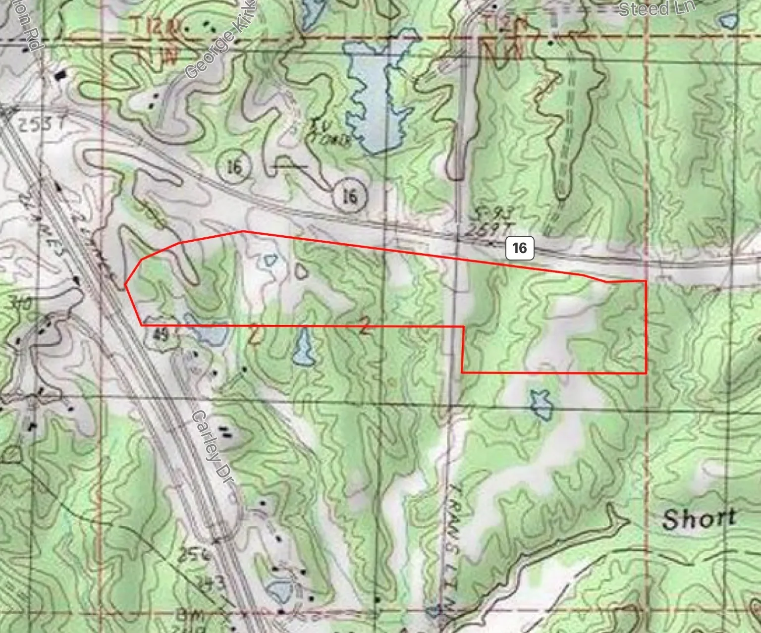 Listing image 1