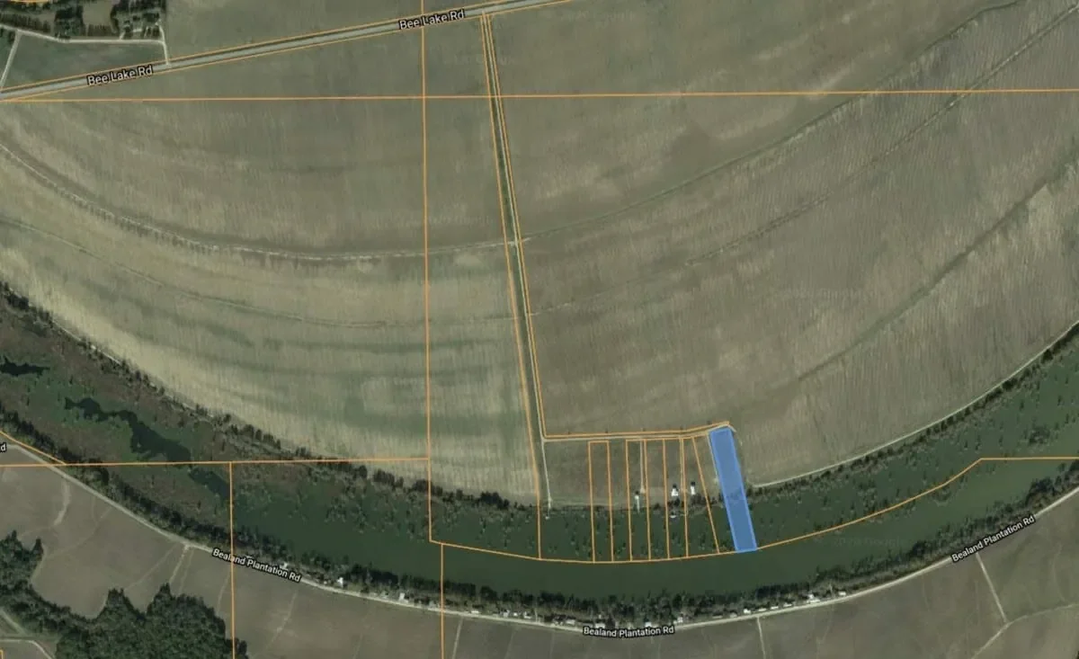 Grid image 4