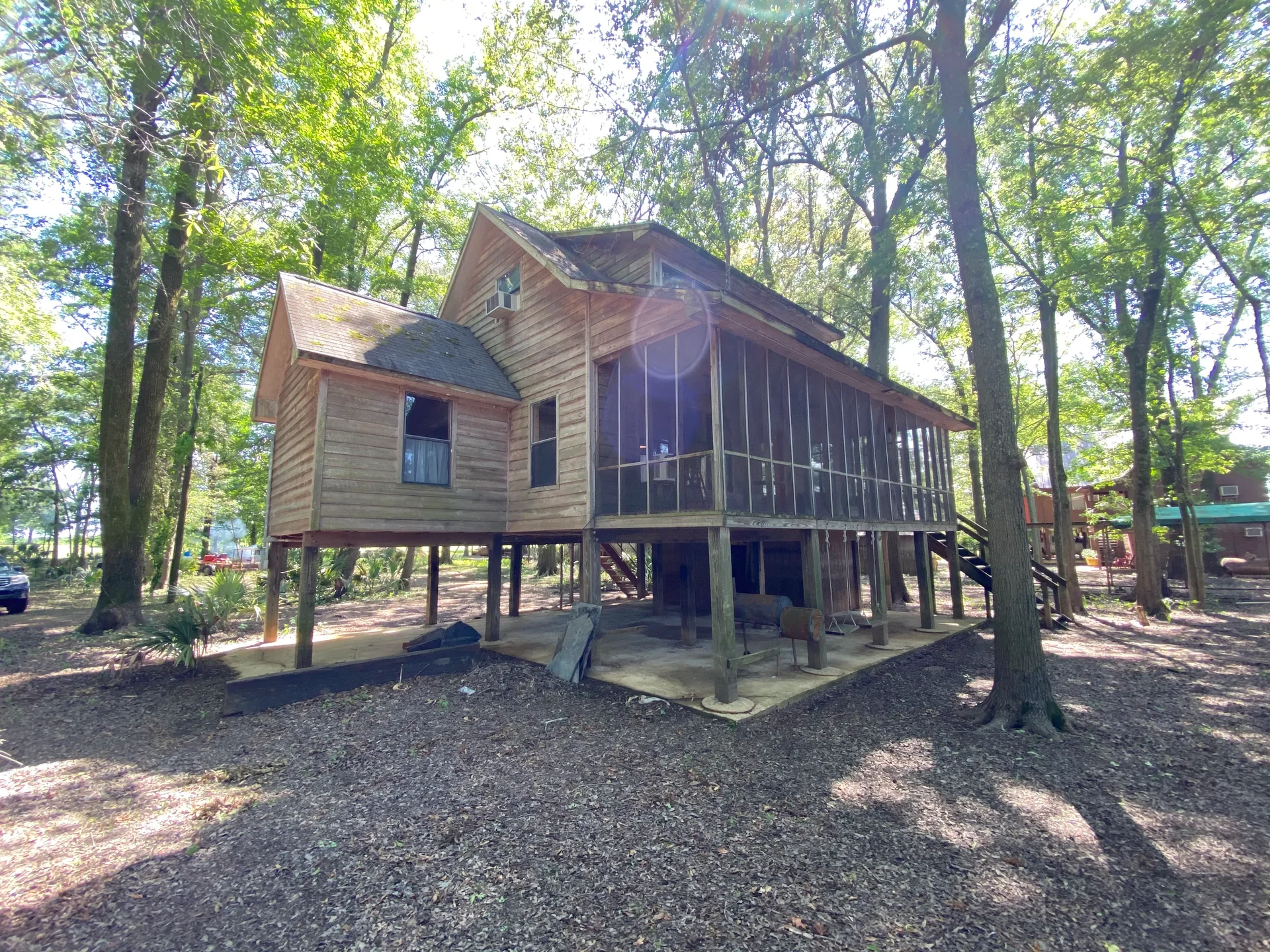 Listing image 1