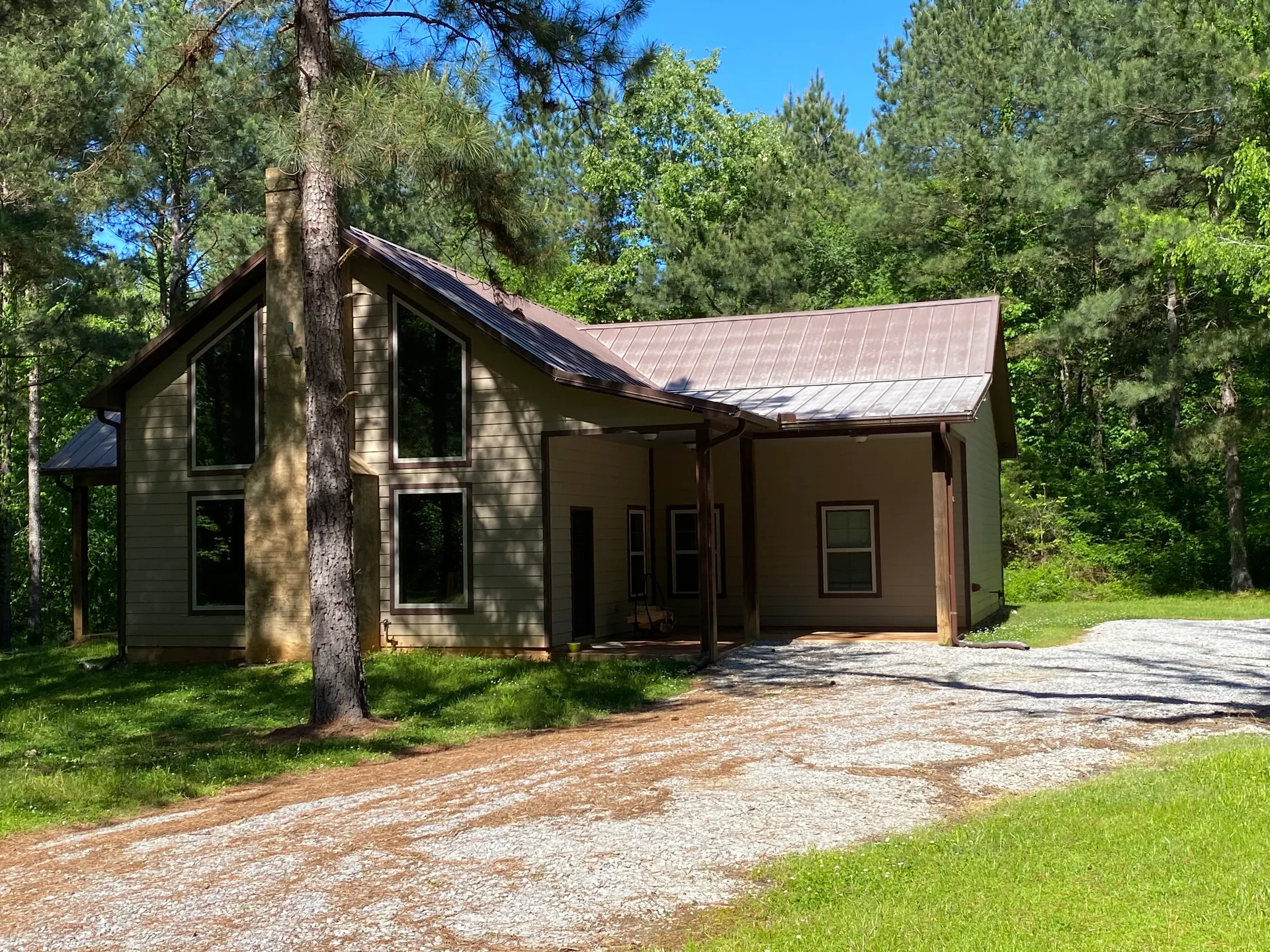 Listing image 1