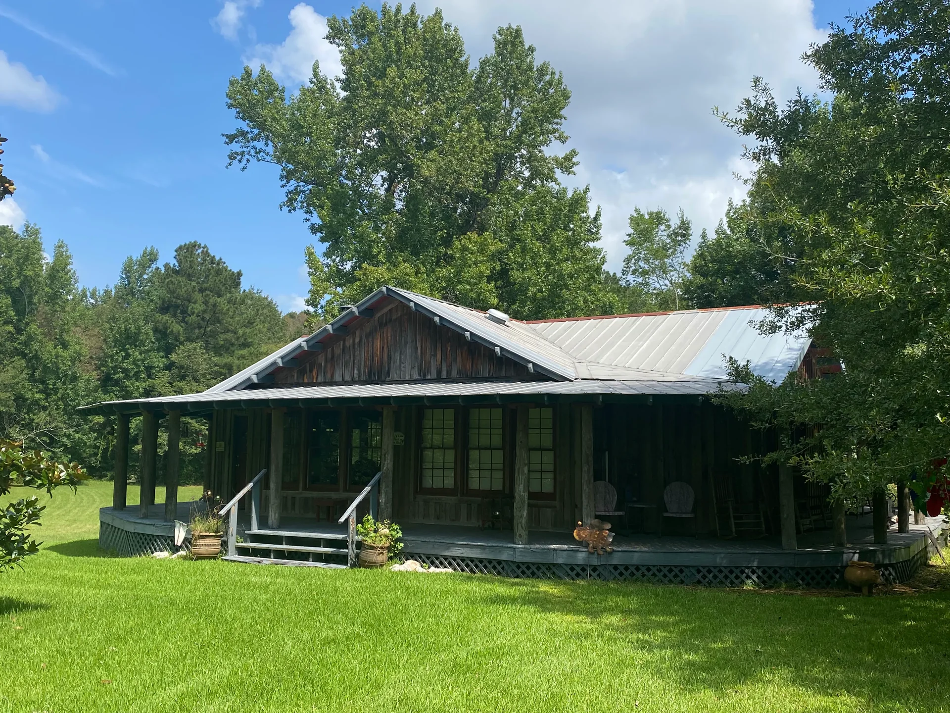 Listing image 1