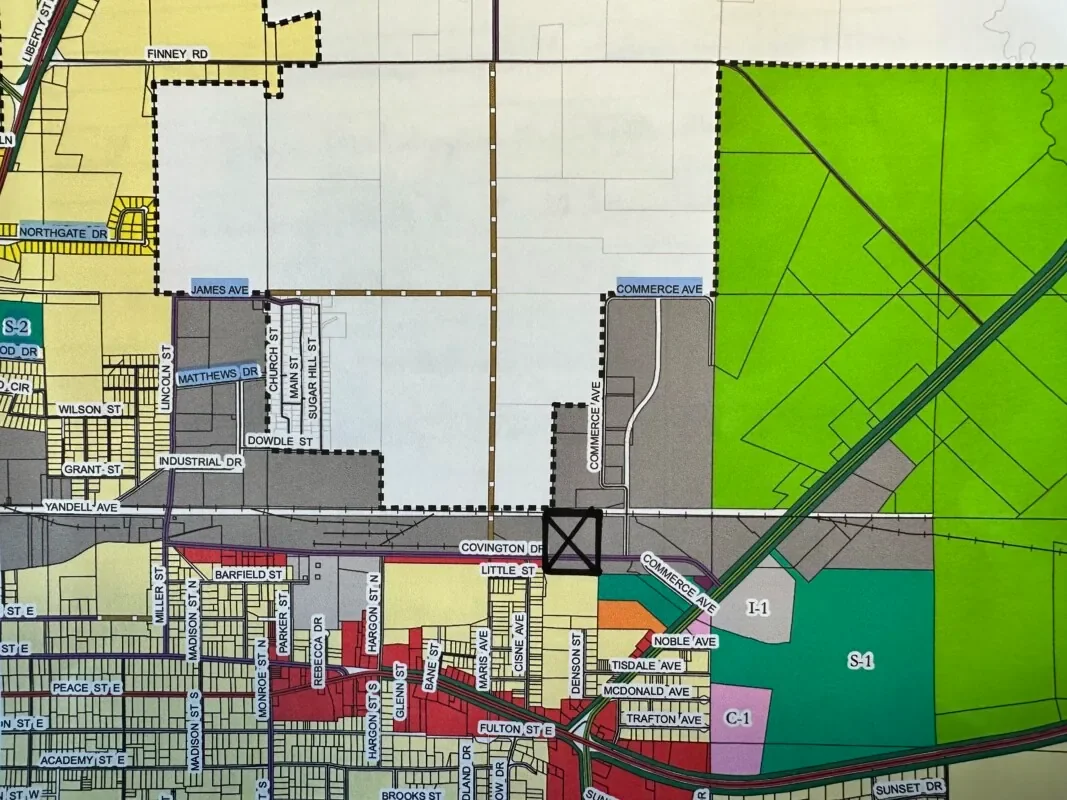 Grid image 2