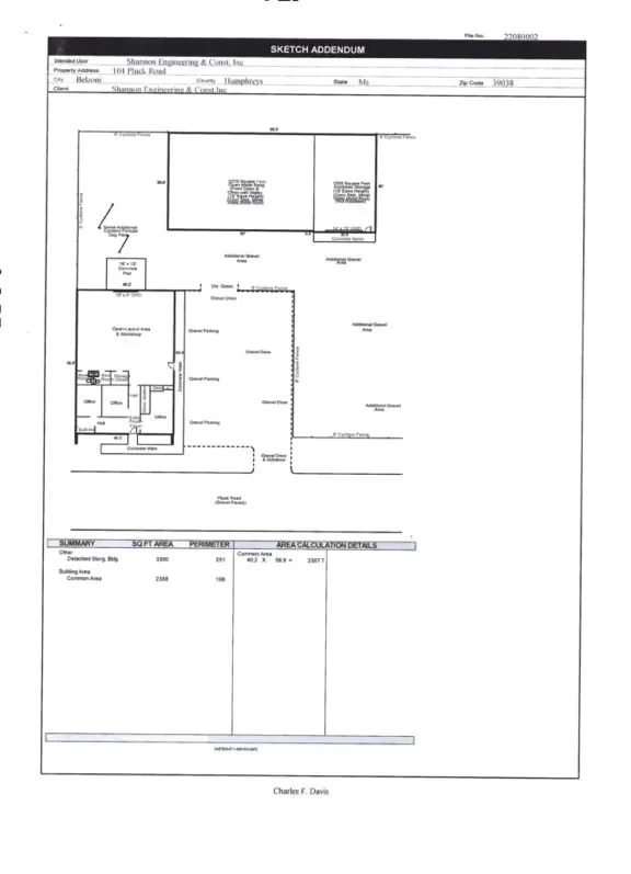 Grid image 3