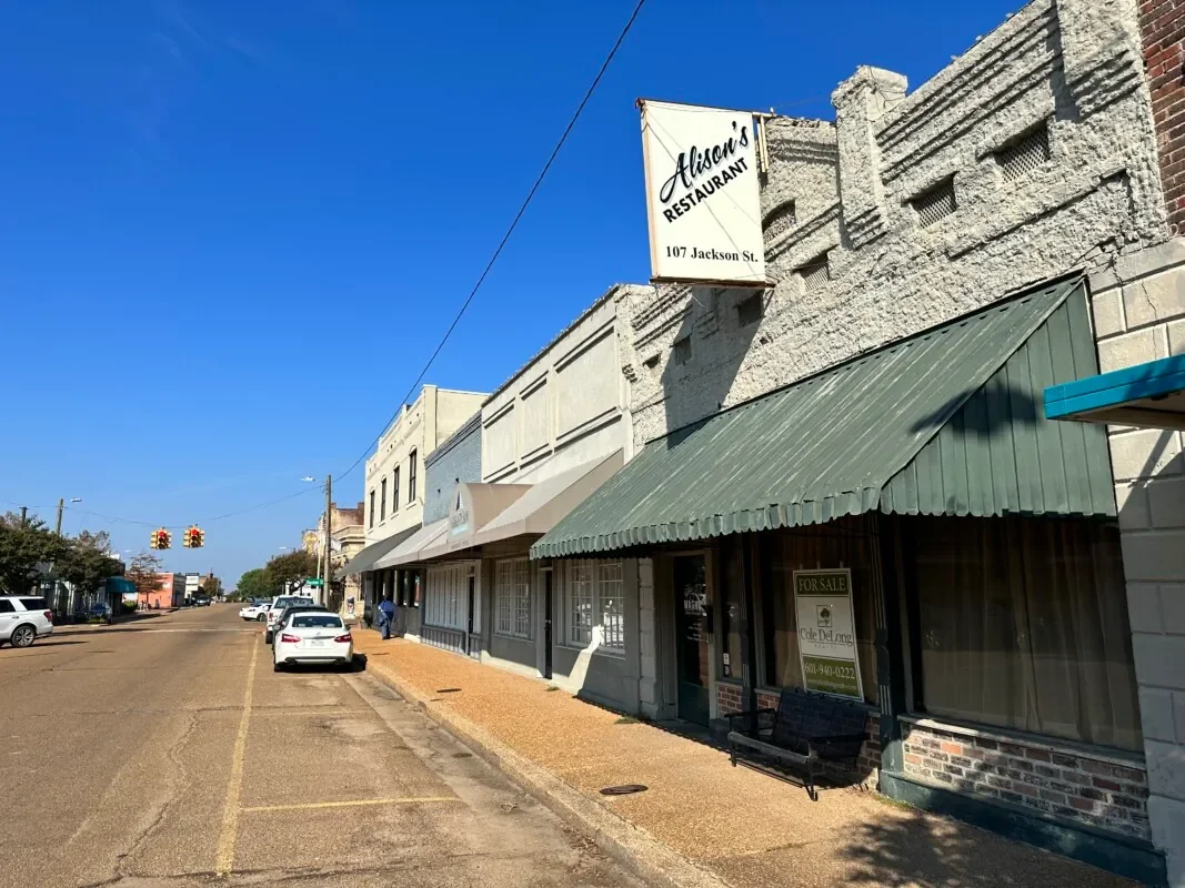Listing image 1