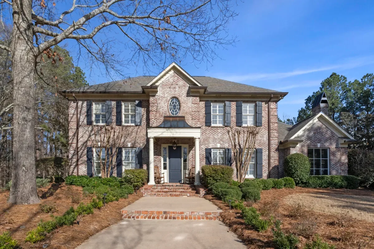 Listing image 1
