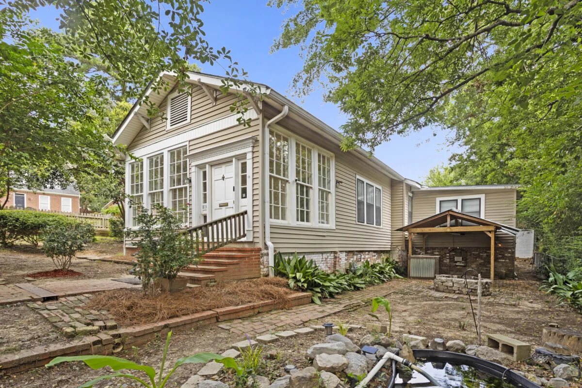 Listing image 1