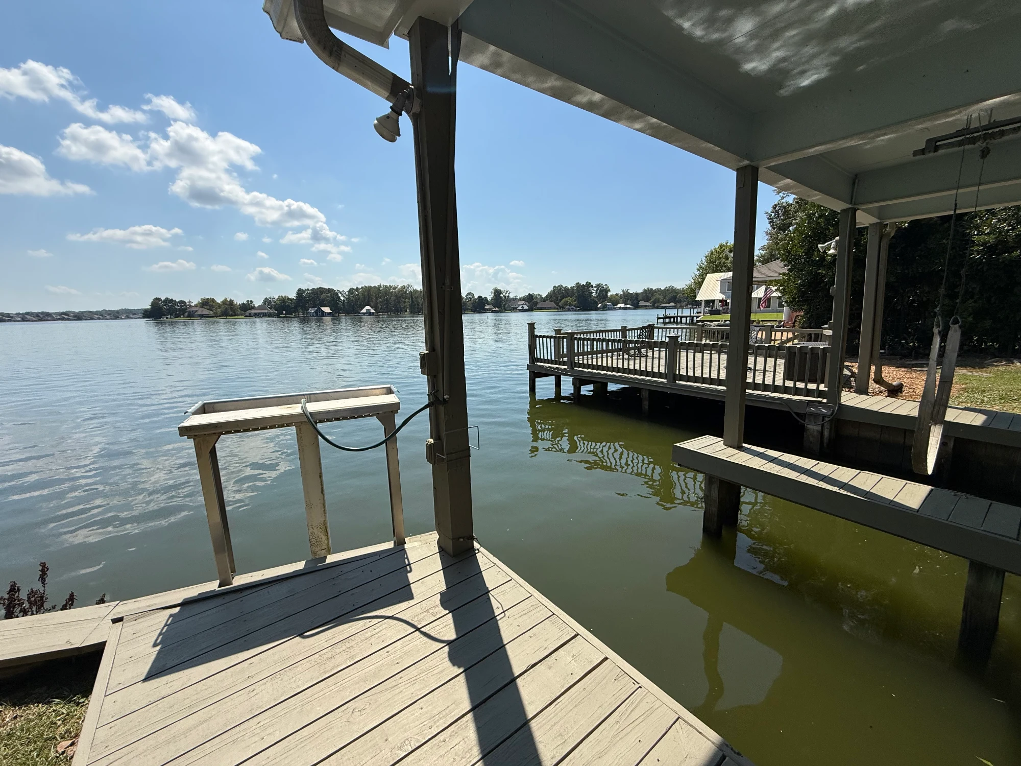 113 Northshore Point, Madison, MS 39110, photo 5 - DeLong & Barksdale Realty