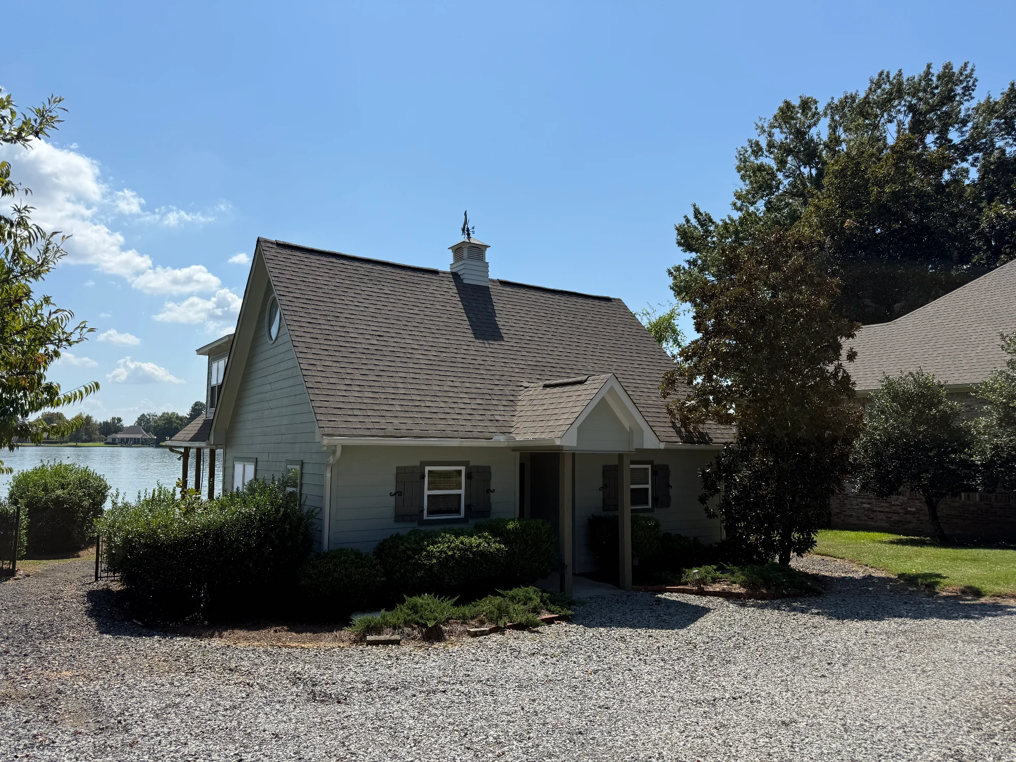 113 Northshore Point, Madison, MS 39110 - DeLong & Barksdale Realty