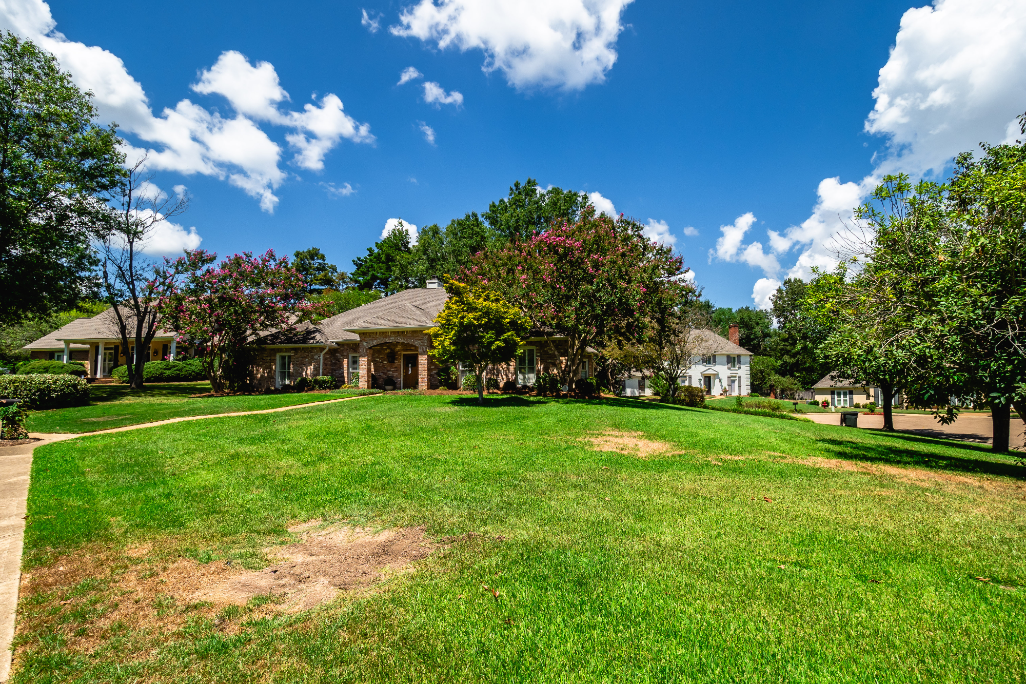 104 Arbor Ridge Road, Ridgeland, MS 39157, photo 5 - DeLong & Barksdale Realty