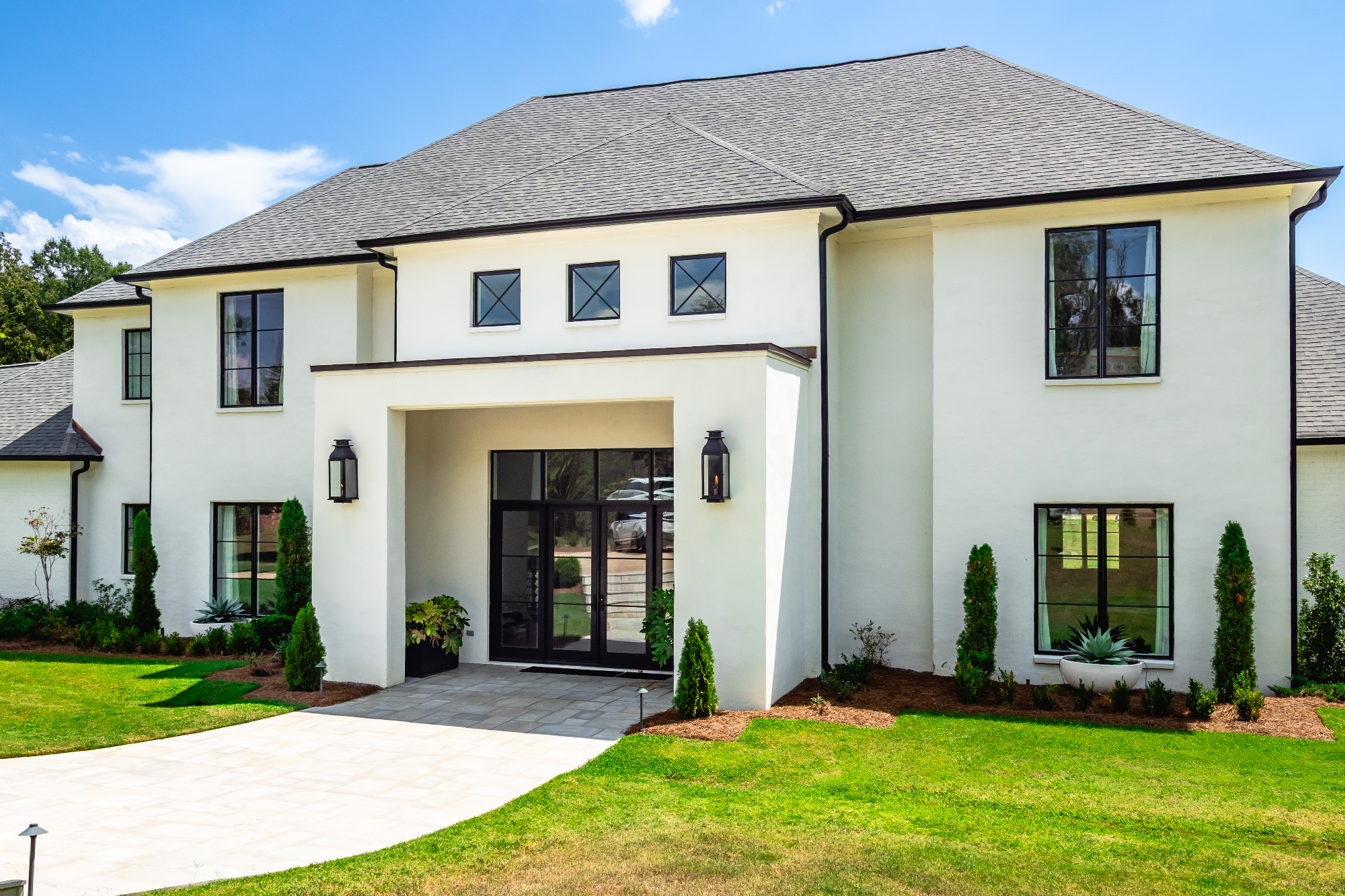 100 Bridgewater Crossing, Ridgeland, MS 39157, photo 5 - DeLong & Barksdale Realty