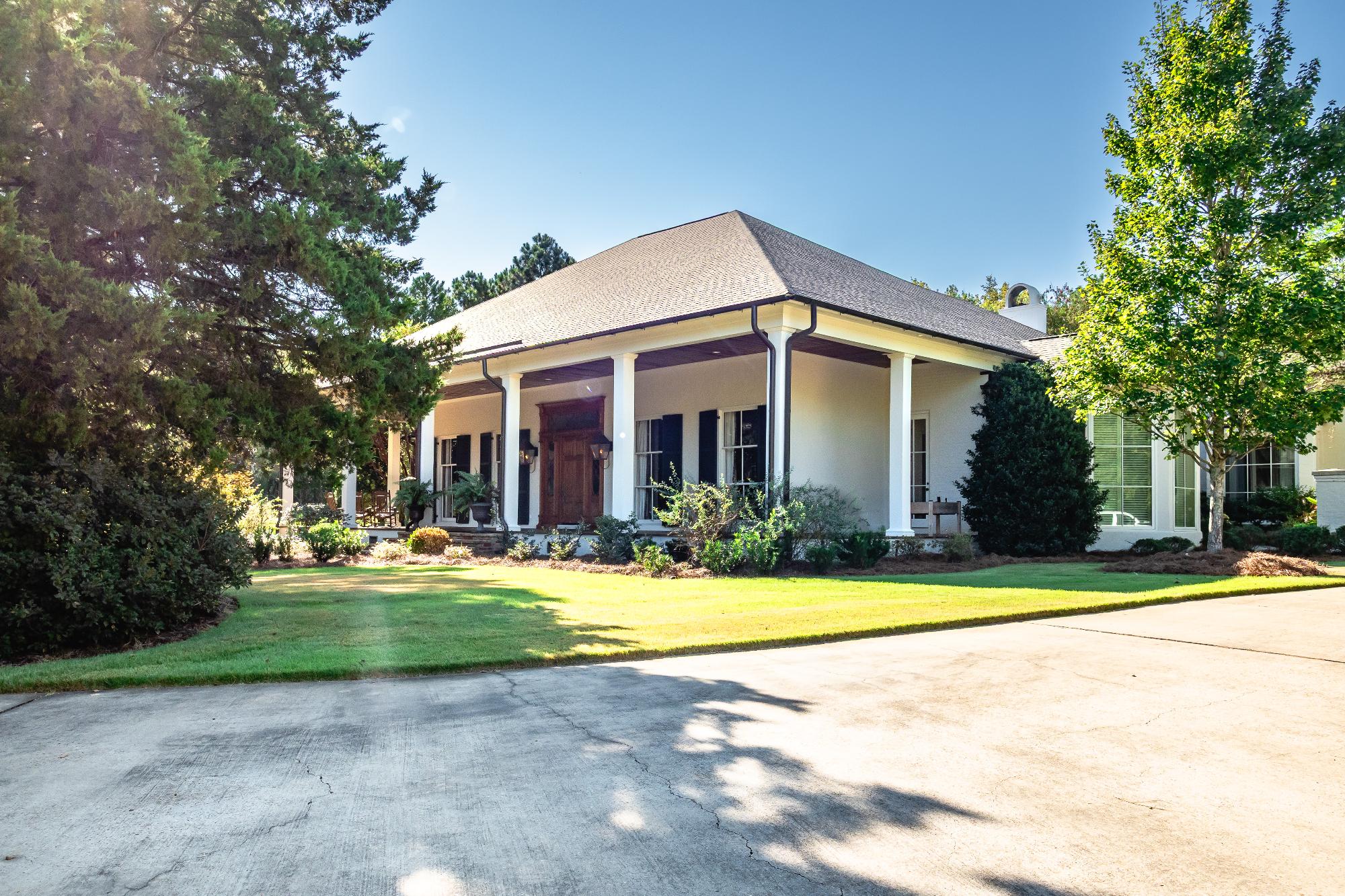 125 Woodmont Way, Ridgeland, MS 39157, photo 4 - DeLong & Barksdale Realty