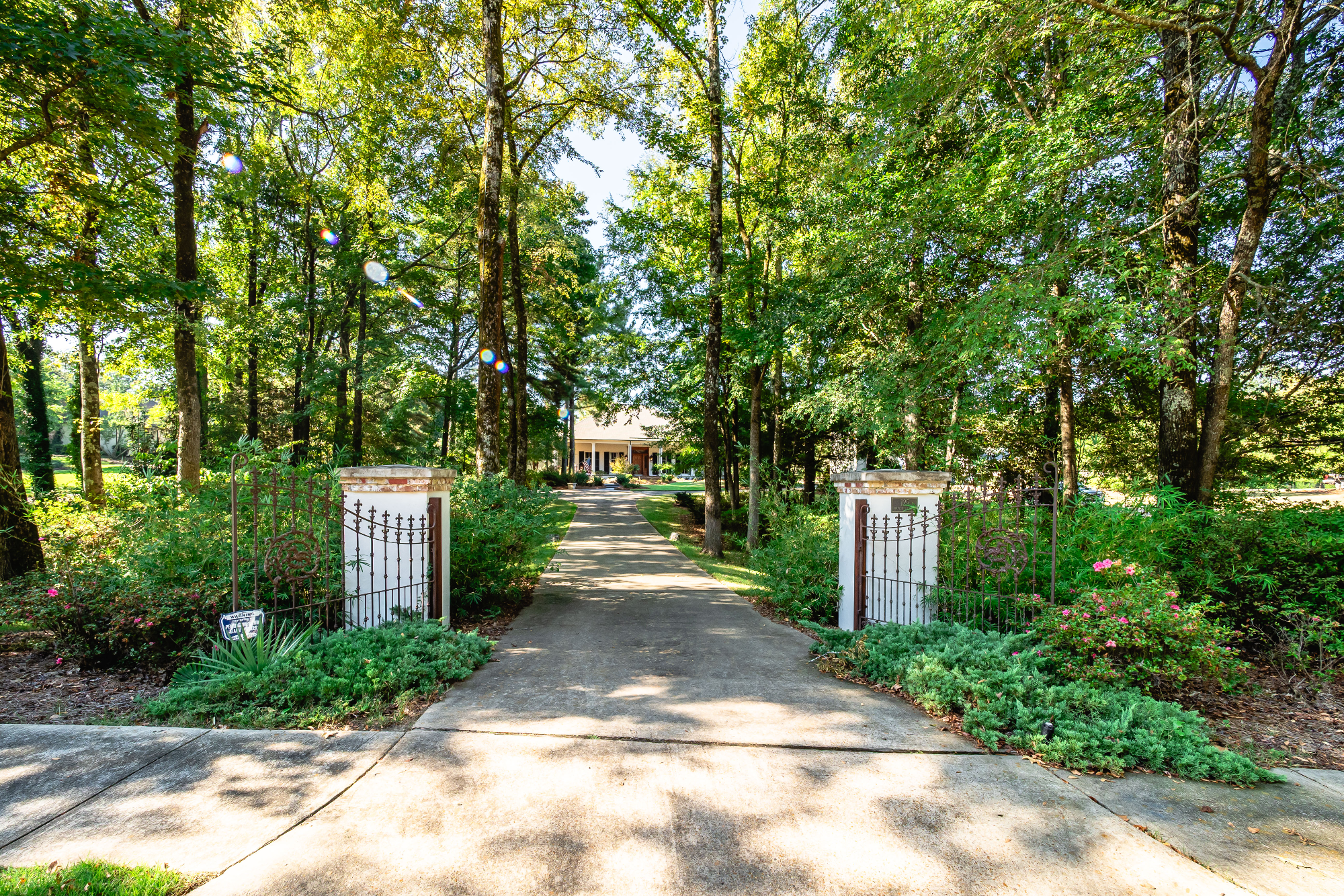 125 Woodmont Way, Ridgeland, MS 39157, photo 3 - DeLong & Barksdale Realty