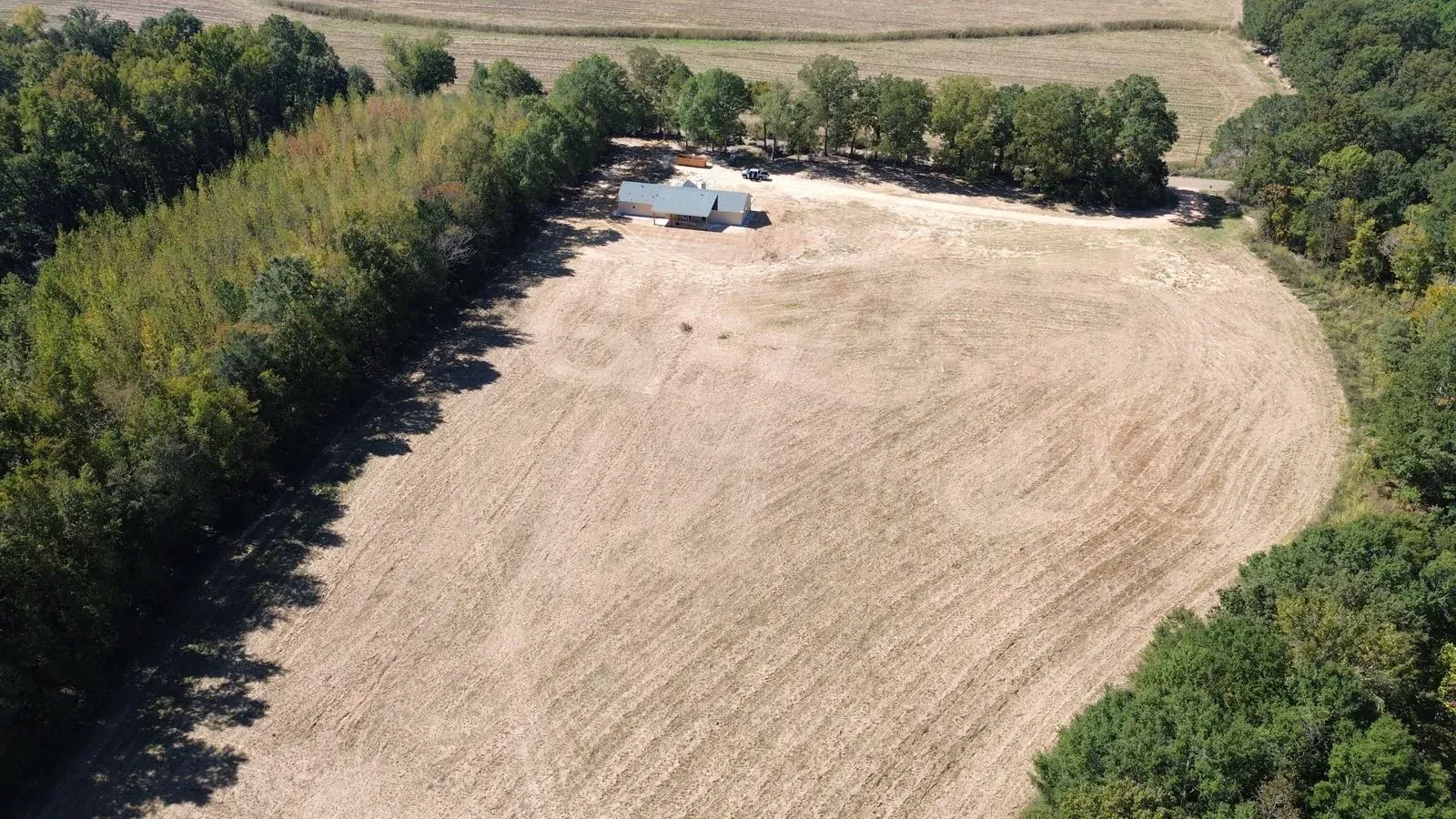 Grid image 5