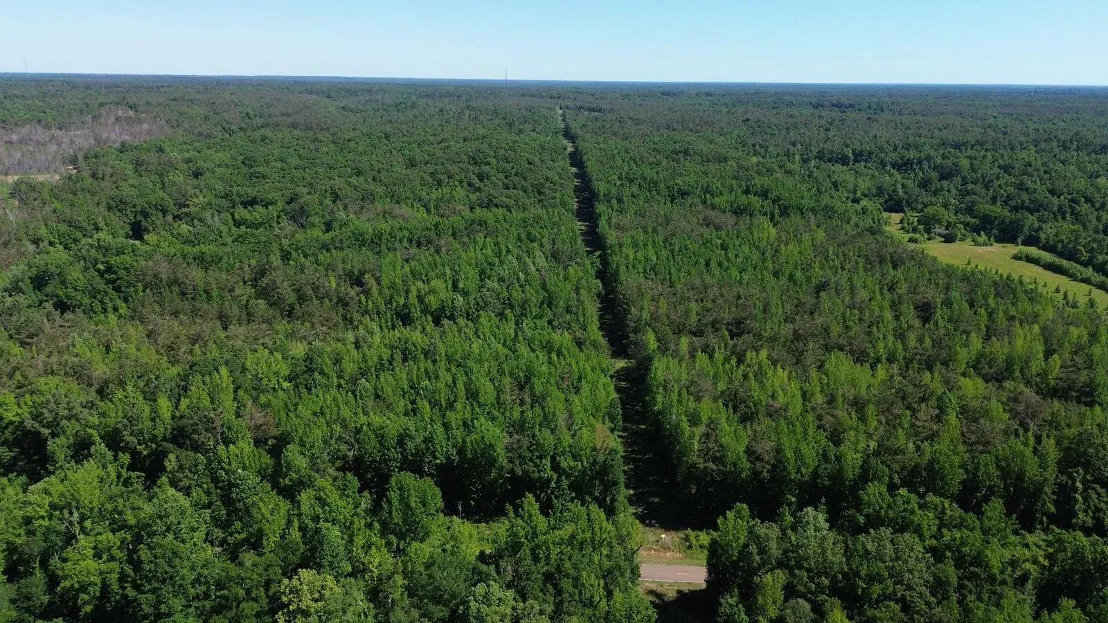 112 +/- Acres, Holmes County video preview