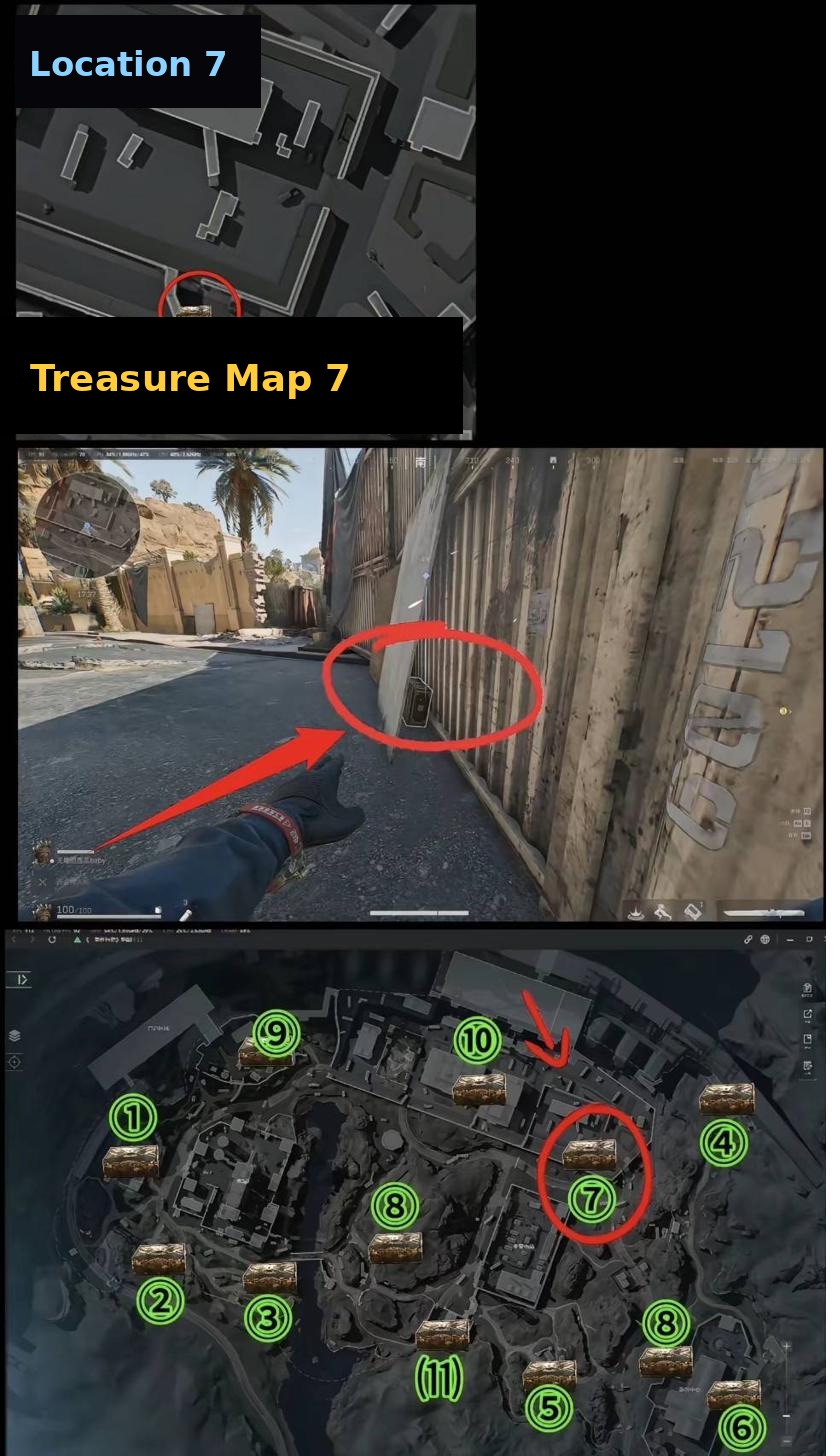Location 7