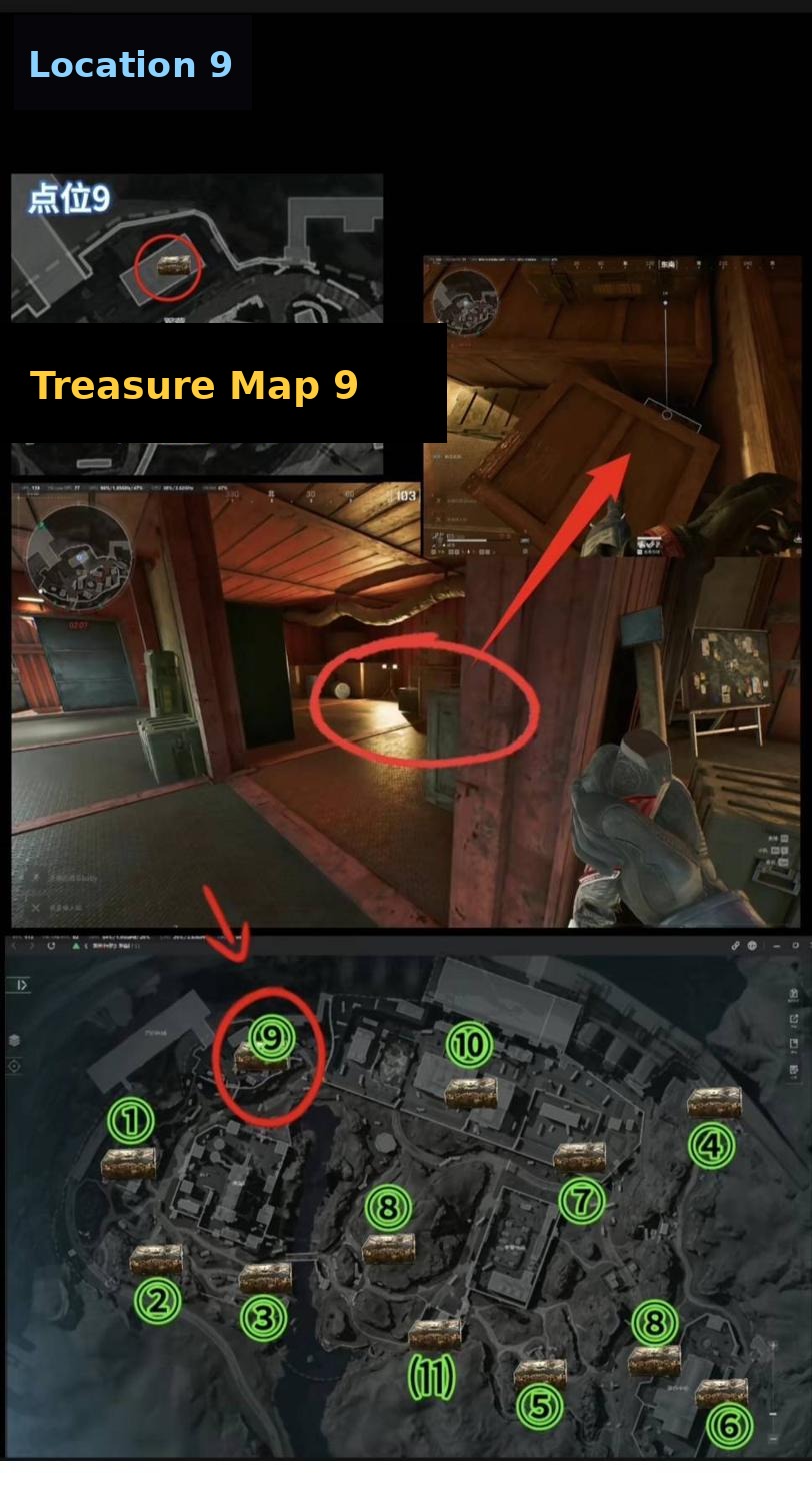 Location 9