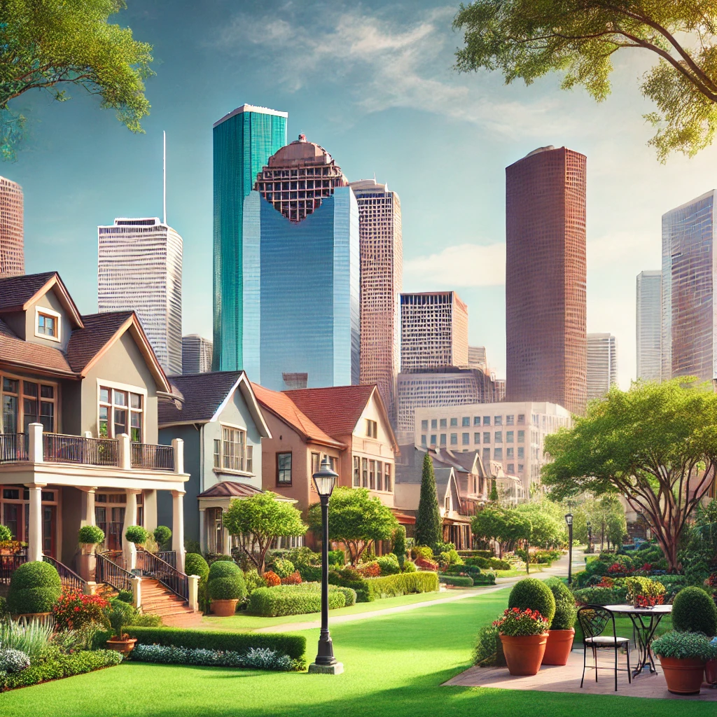 A beautiful outdoor scene.webp