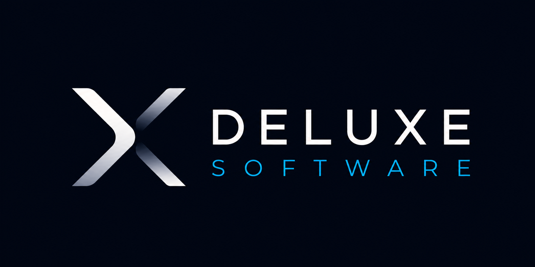 Deluxe Software
