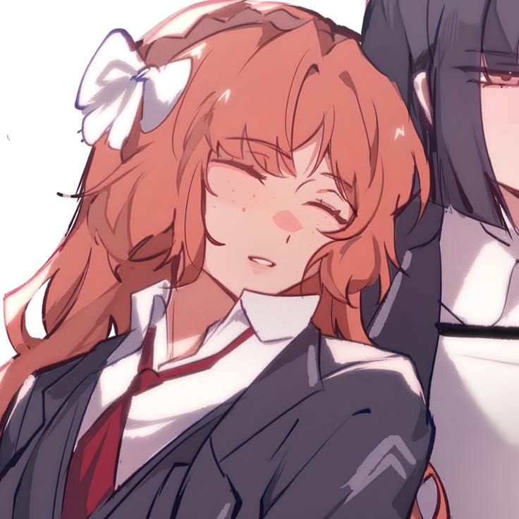 aze
