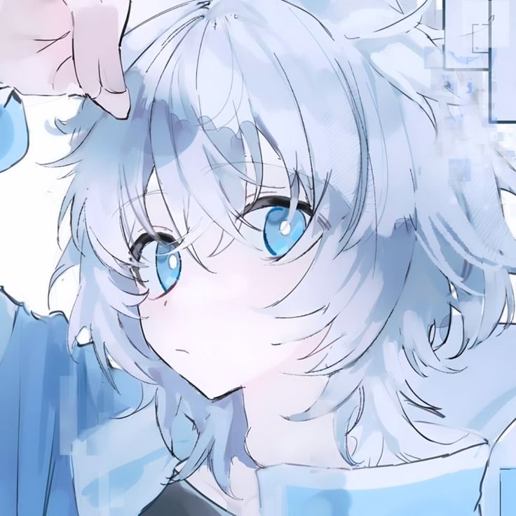Aleto