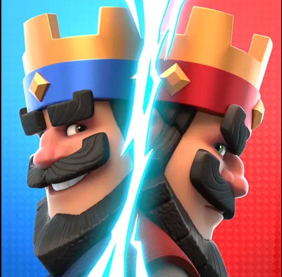 Clash Royale