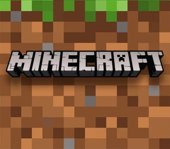Minecraft 1.2.8