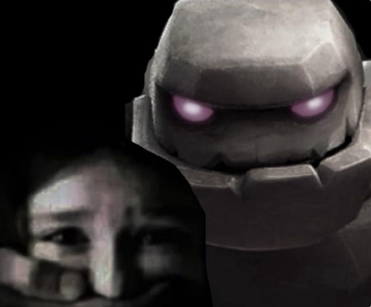 Flipple Memes BR