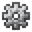CraftCore Studio