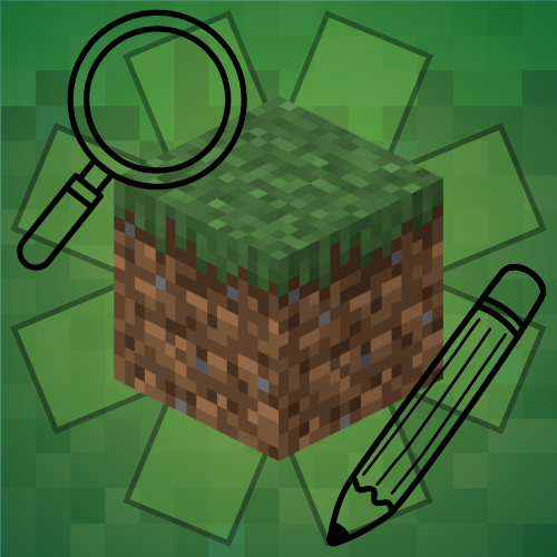 Minecraft Add-ons