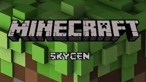 Skygen