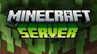 #minecraft #flipplearcade
