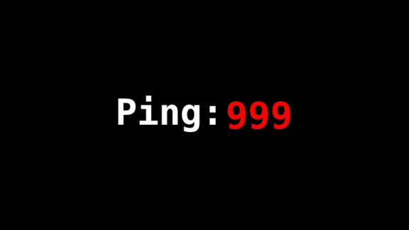 Bbjsiudbwisghdk