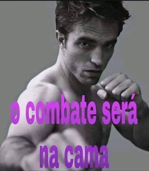 Video no Flipple Arcade