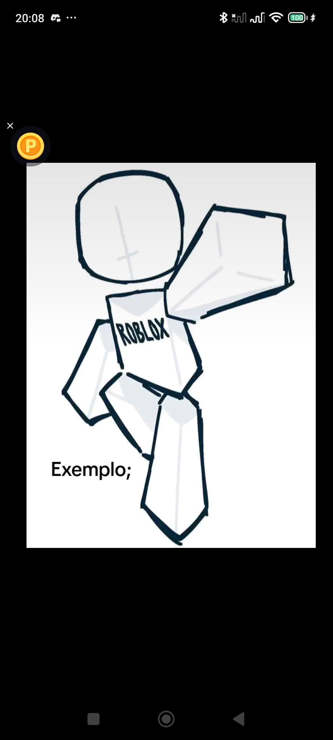 Video no Flipple Arcade