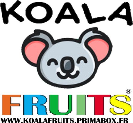 KOALA FRUITS - primeur_fruits_legumes à Meynes | DELYO