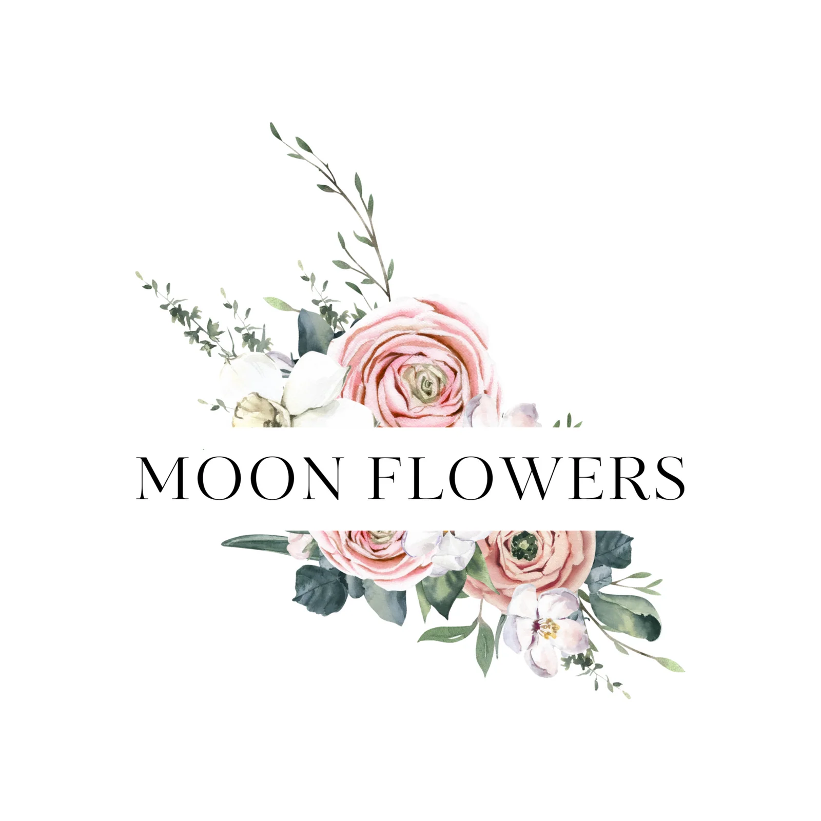 MoonFlowers - Livraison De Fleurs à Épinay-sur-Seine | DELYO