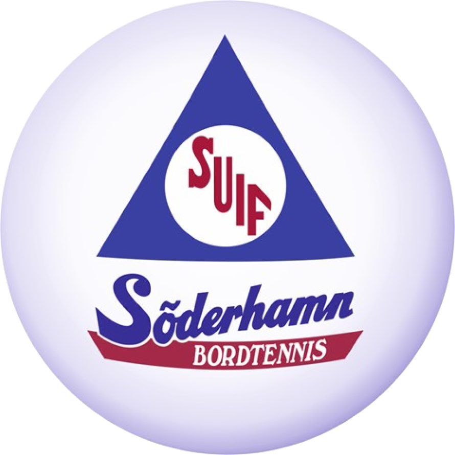 Söderhamns UIFs emblem