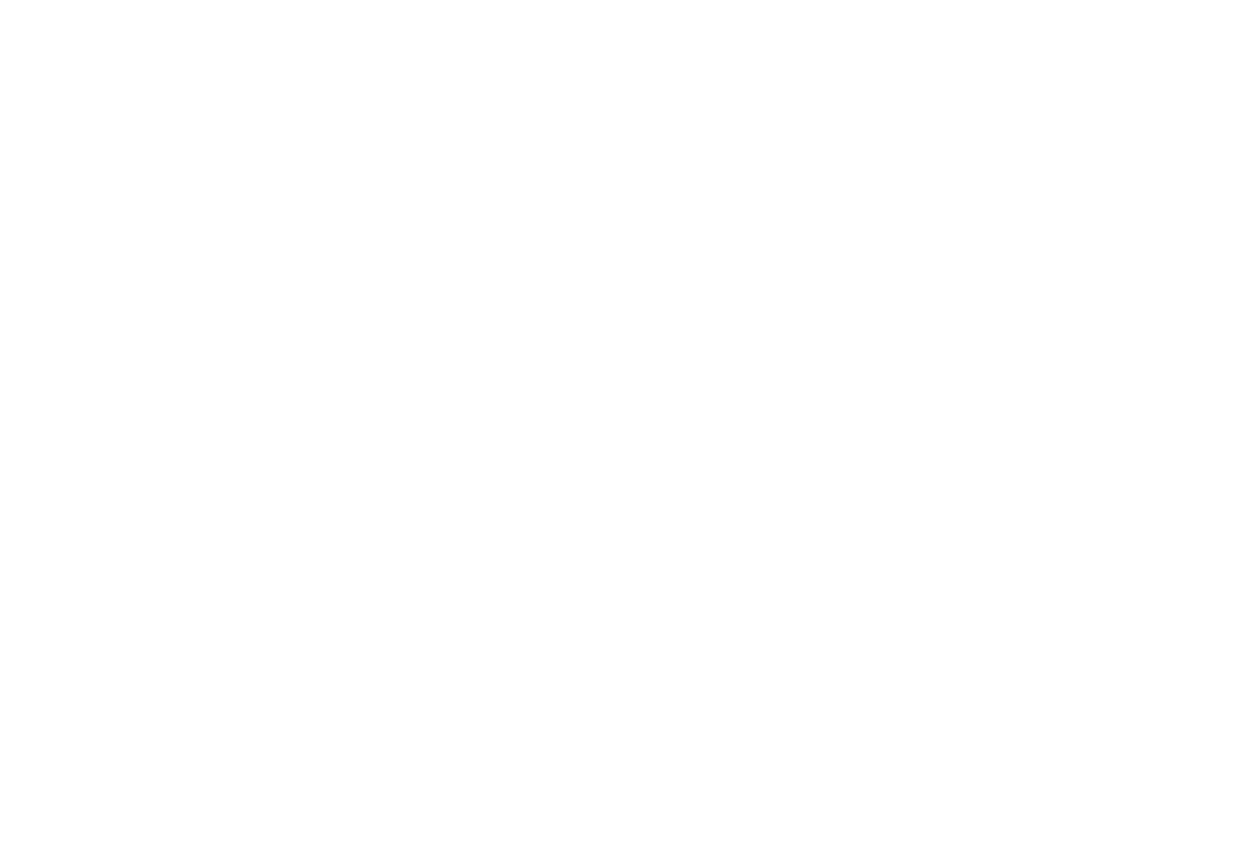 Karlskoga Batss emblem