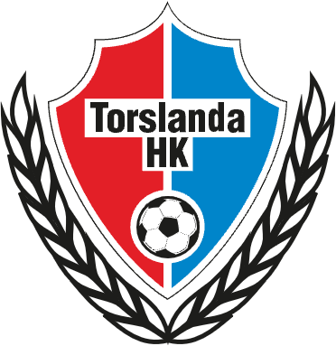 Torslanda HKs emblem